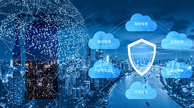 建设厂网河站联调理理平台可以为您带来什么？？？